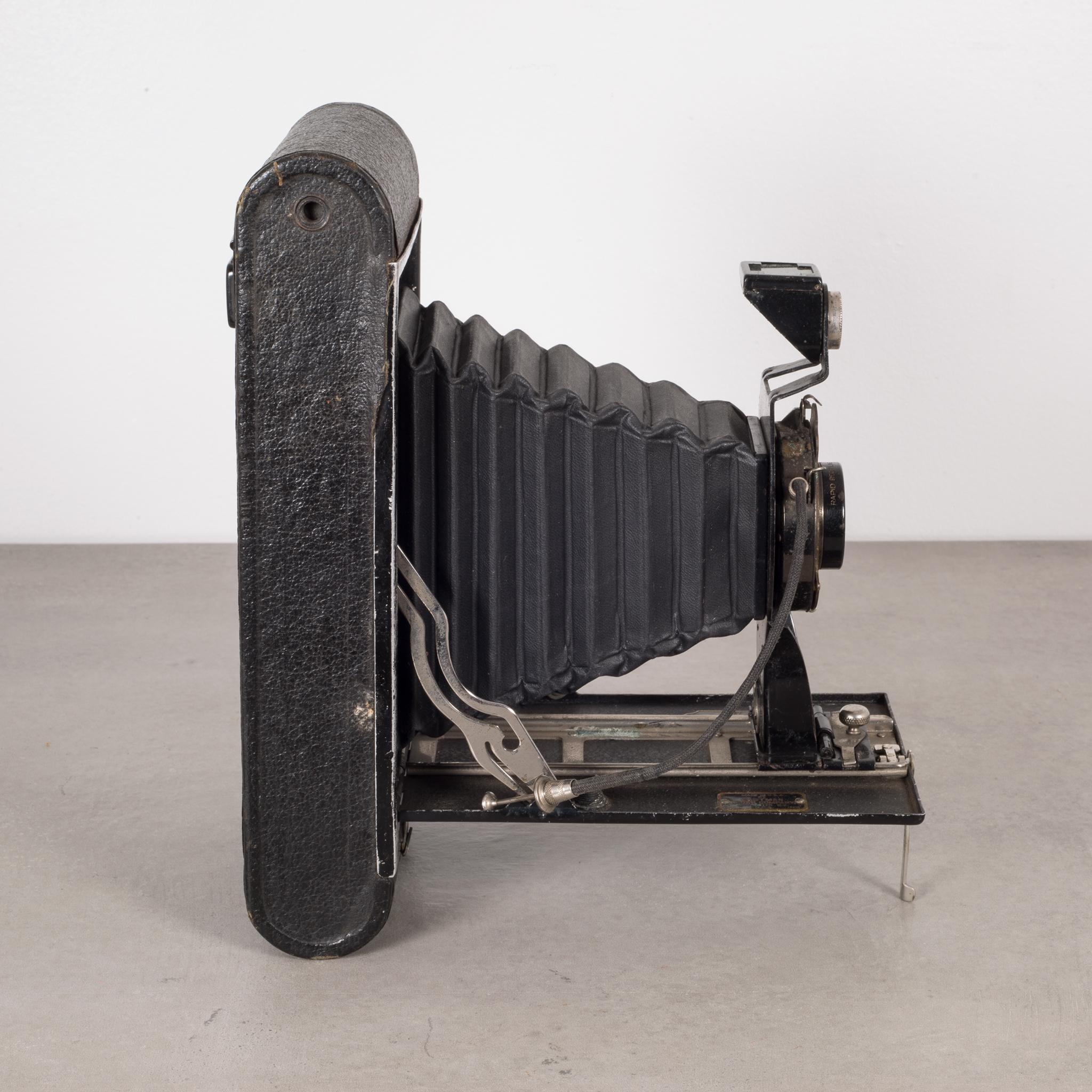 1910s camera