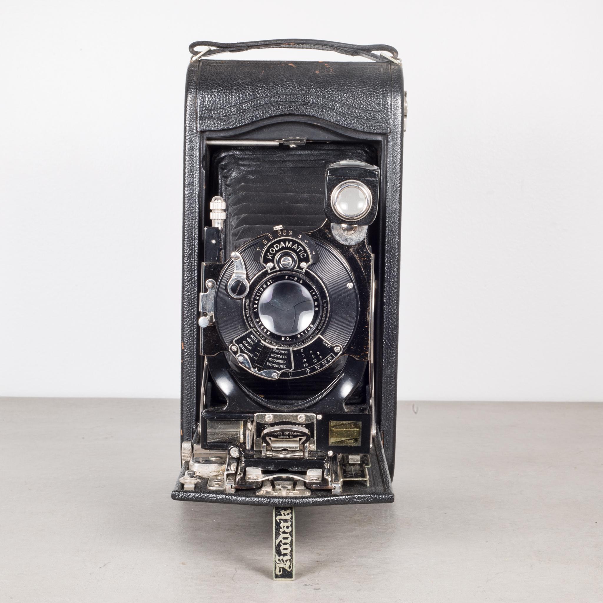 1903 camera