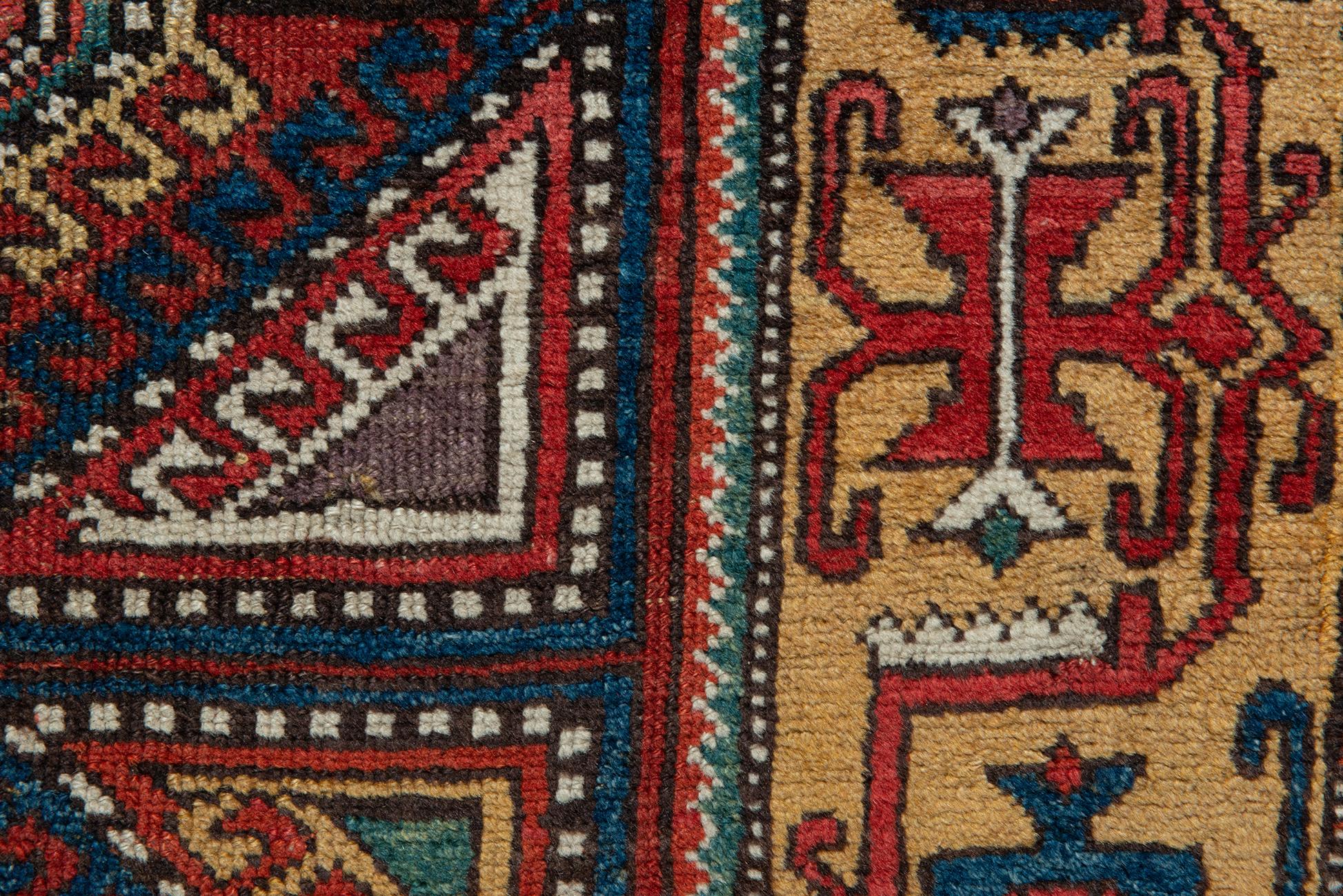 Antike antike Konya-Fragmenttafel im Angebot 3