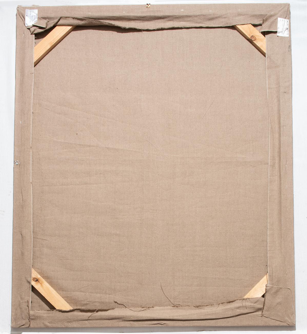 Antike antike Konya-Fragmenttafel (Sonstiges) im Angebot