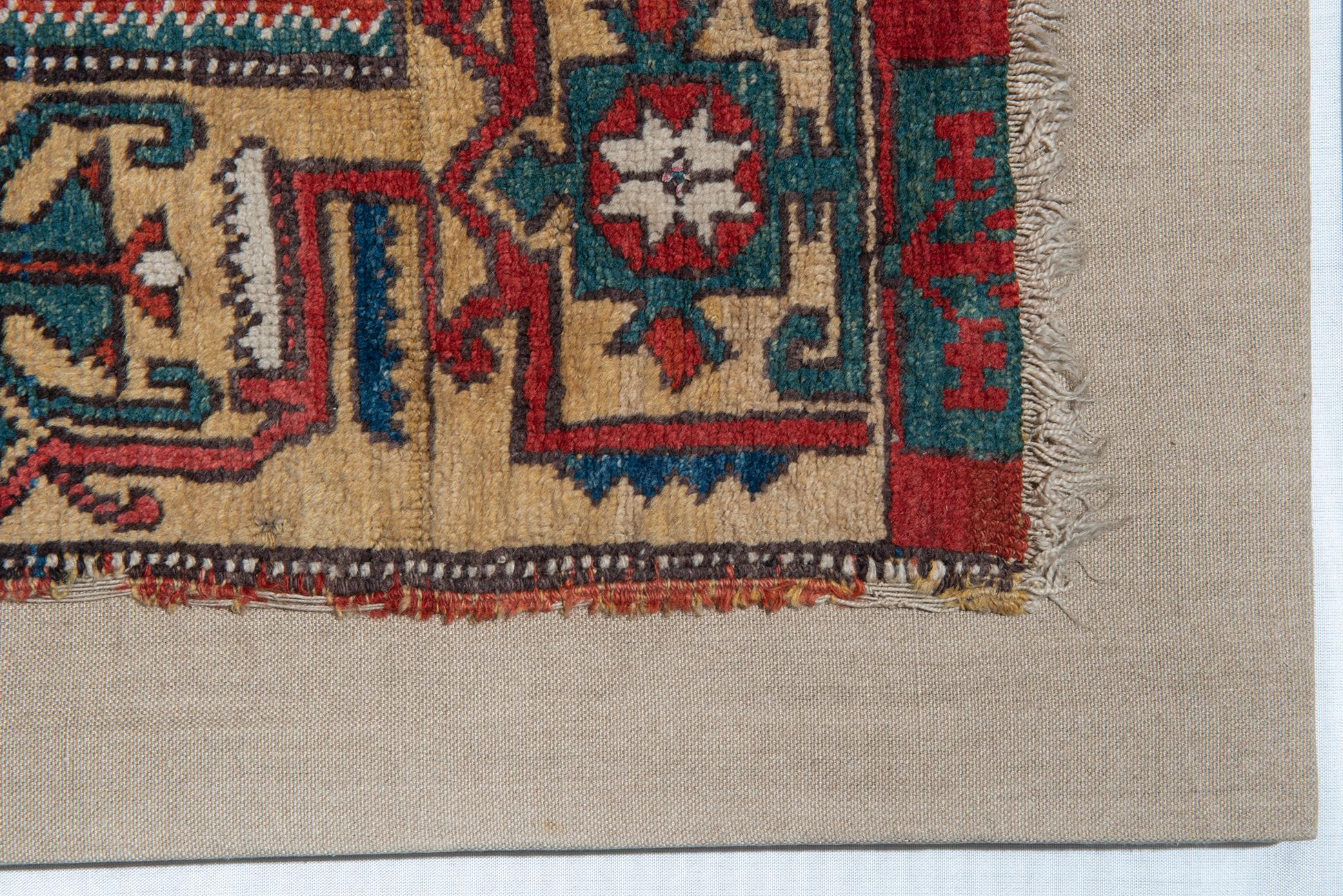 Antike antike Konya-Fragmenttafel (Türkisch) im Angebot