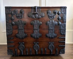 Bandaji coréen antique de l'île de Jeju