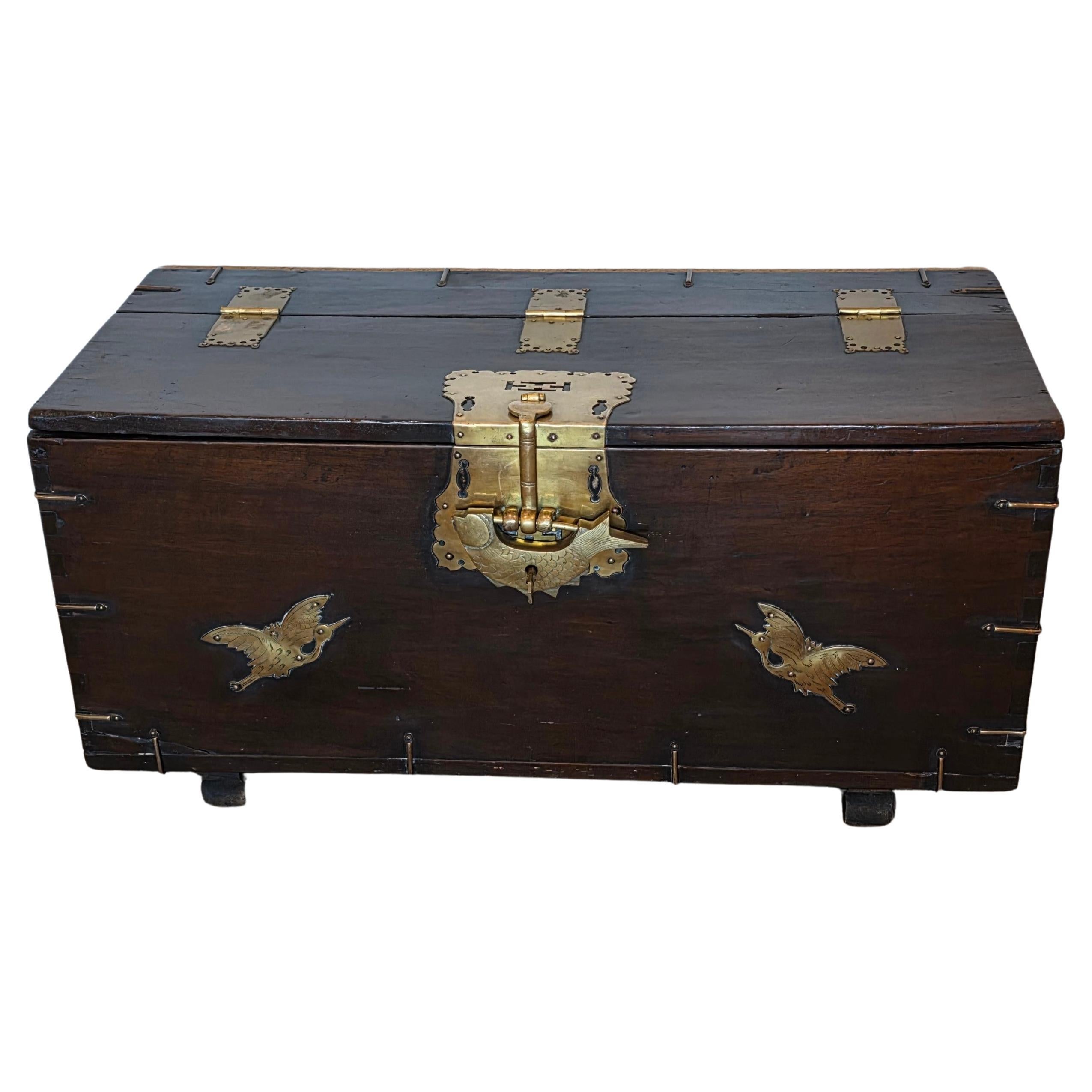 Gilt Möbel