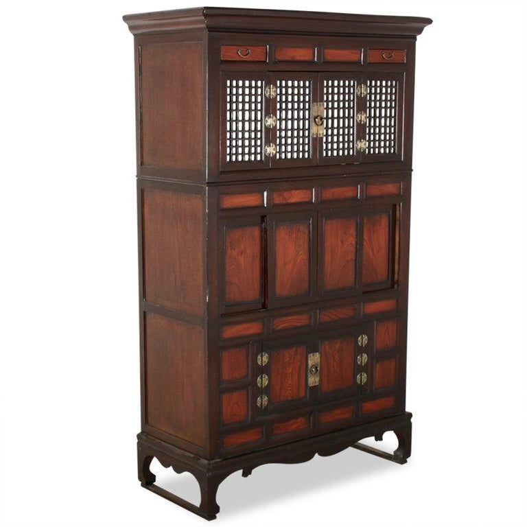 Antique Korean Clothing at 1stDibs