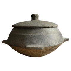 Antiquities