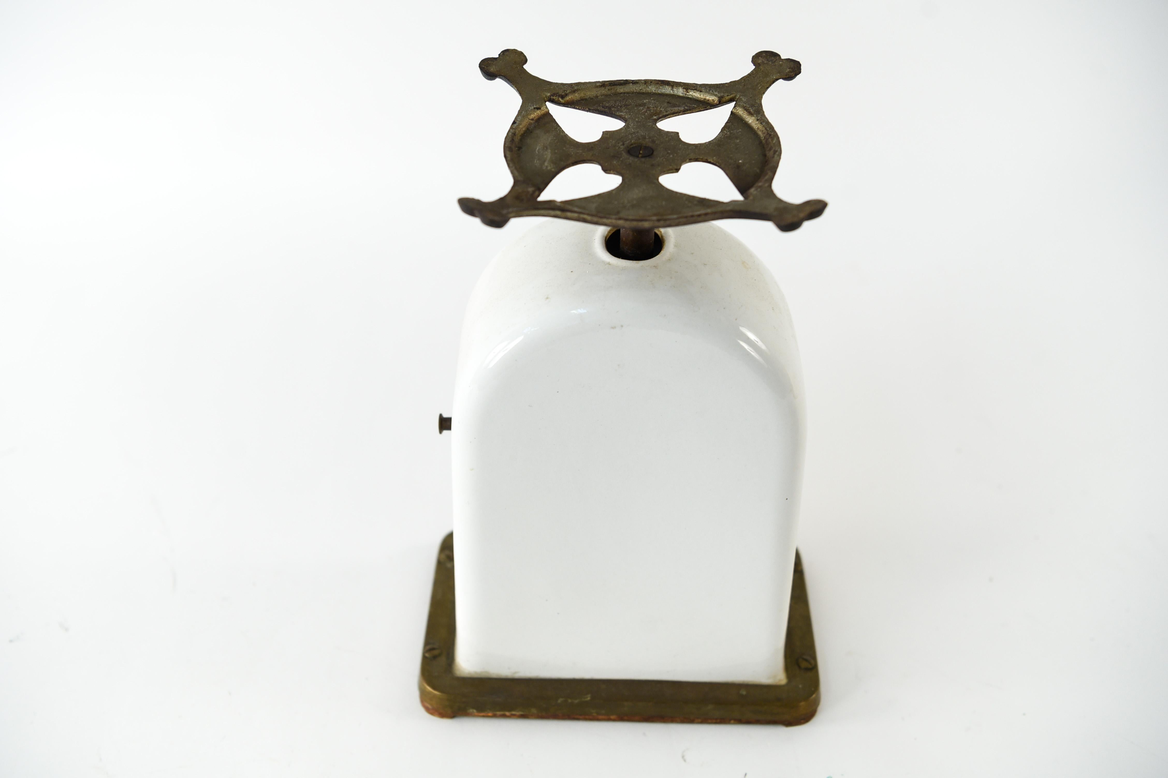 Krups idéale pour cuisine ancienne 6