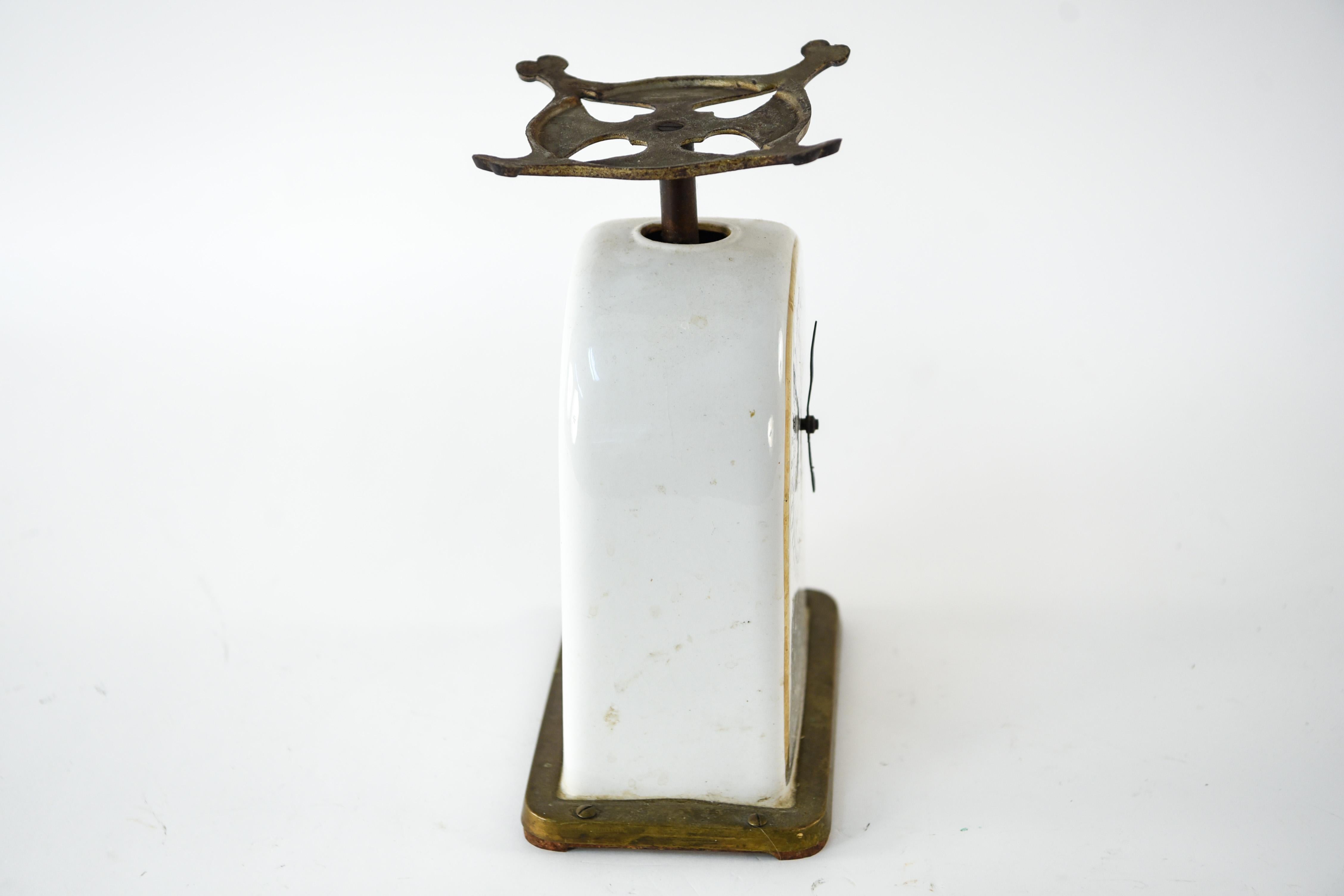 Krups idéale pour cuisine ancienne 7