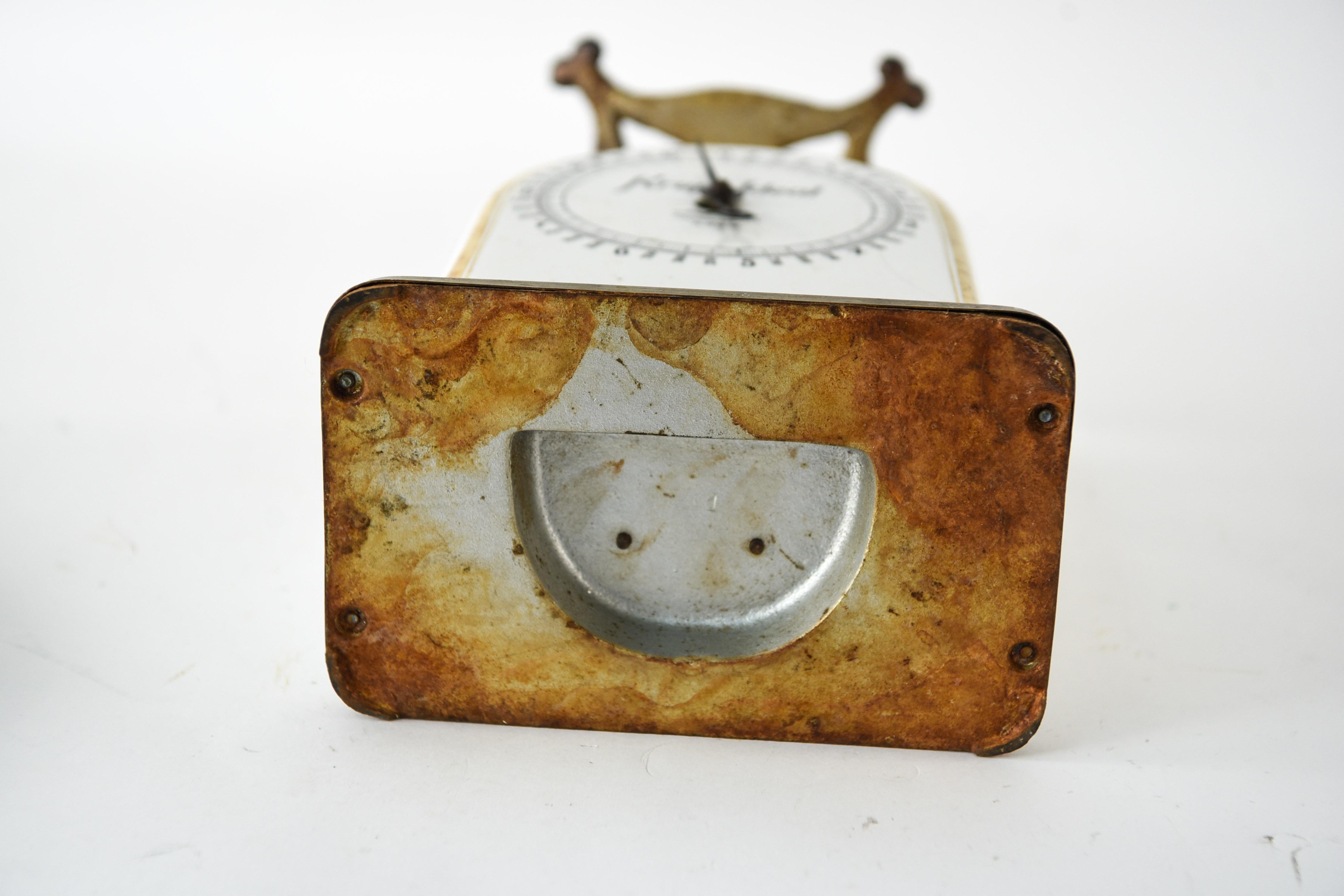 Krups idéale pour cuisine ancienne 11