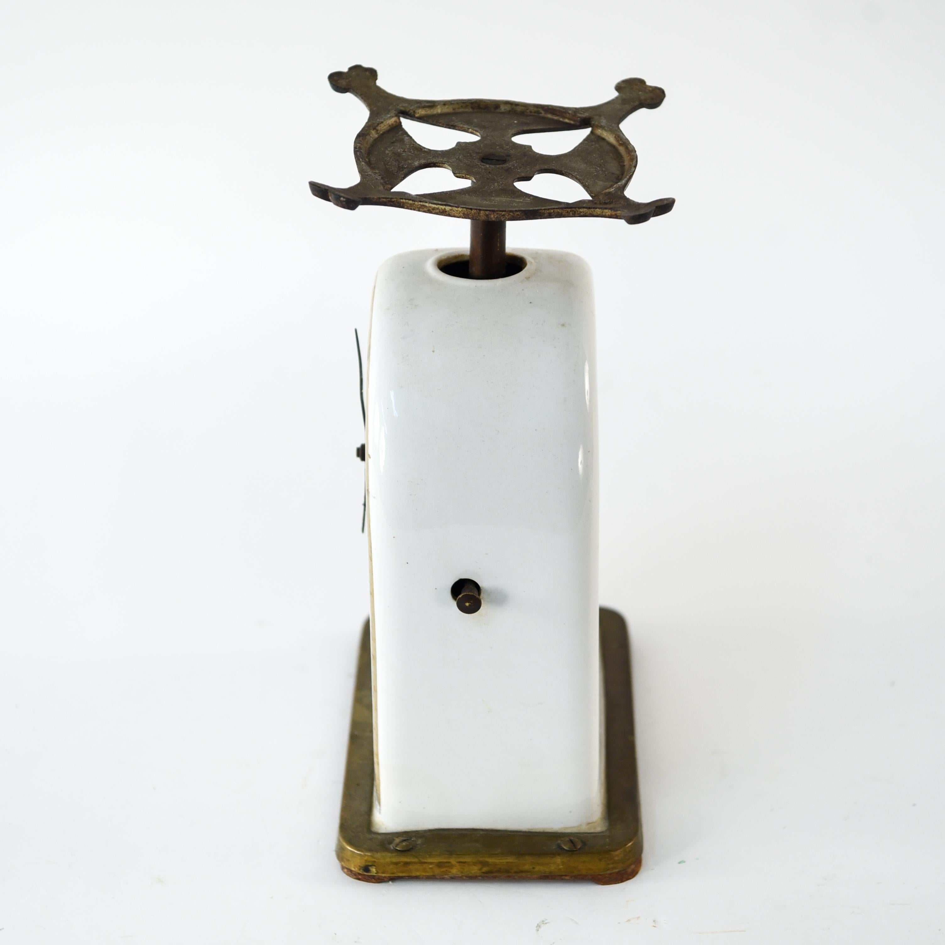 Krups idéale pour cuisine ancienne 4