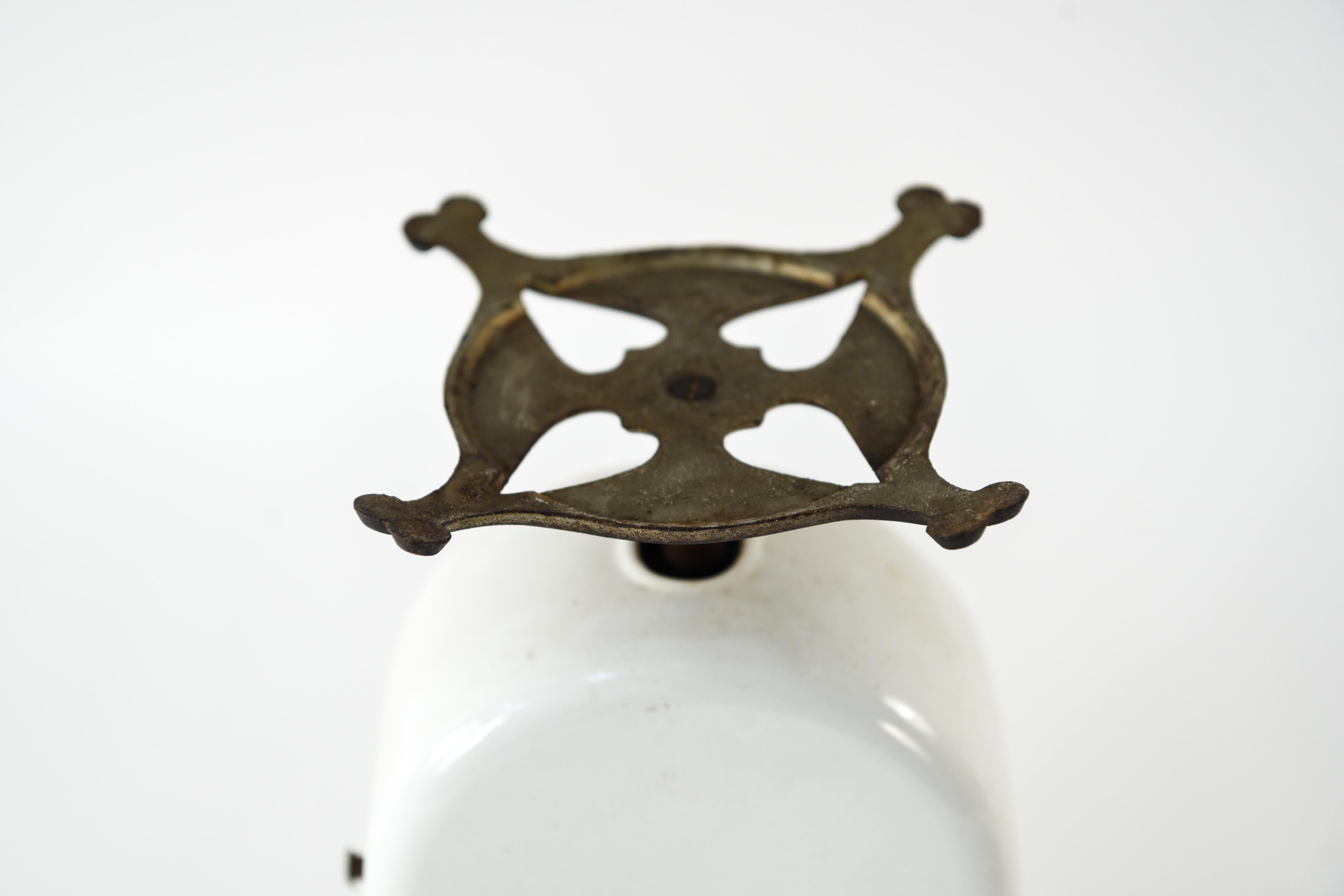 Krups idéale pour cuisine ancienne 5