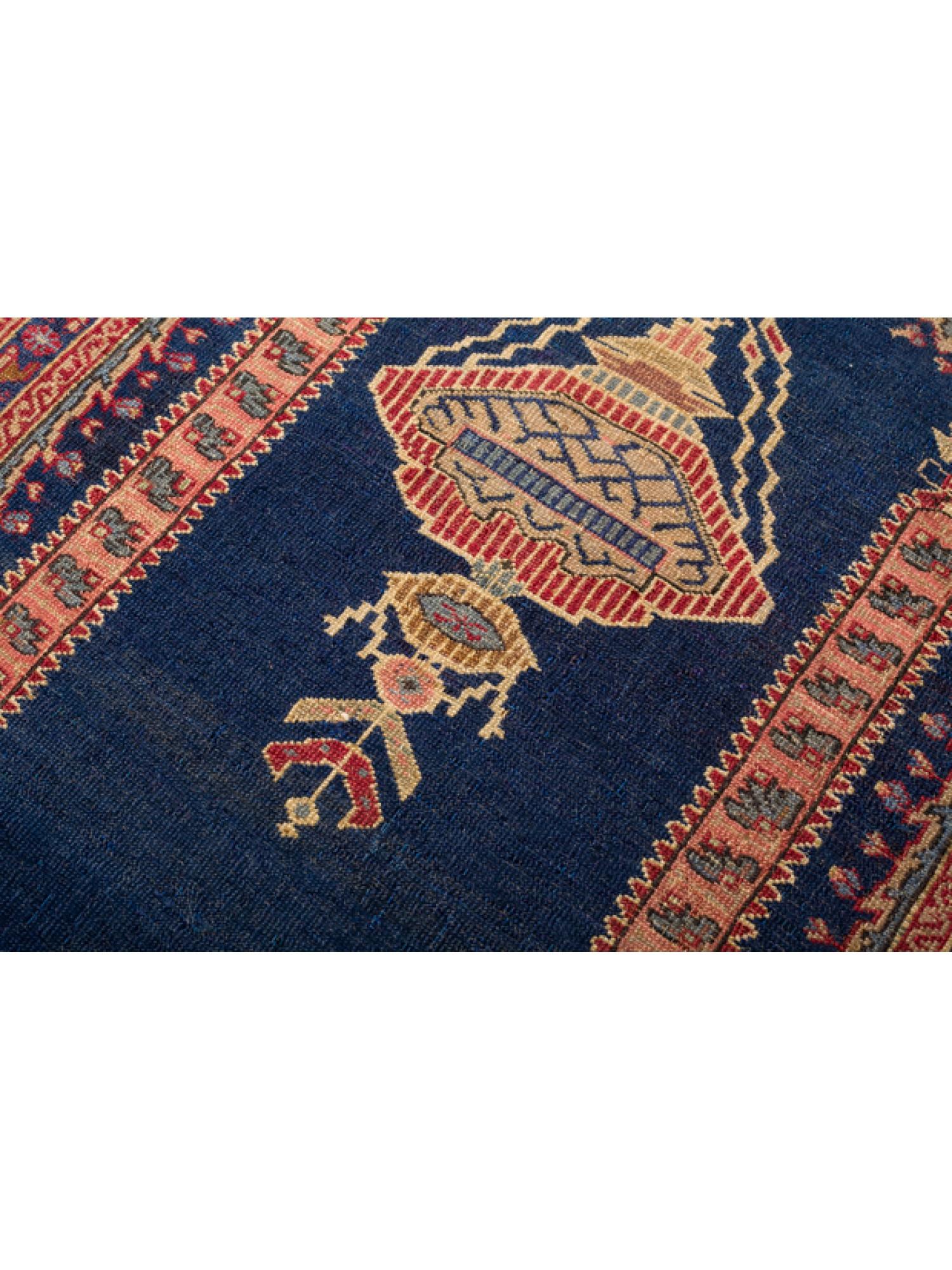 Oushak Antique Kula Prayer Rug Western Anatolian Turkish Mihrab Carpet Rare Design For Sale