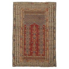 Turkish Rugs