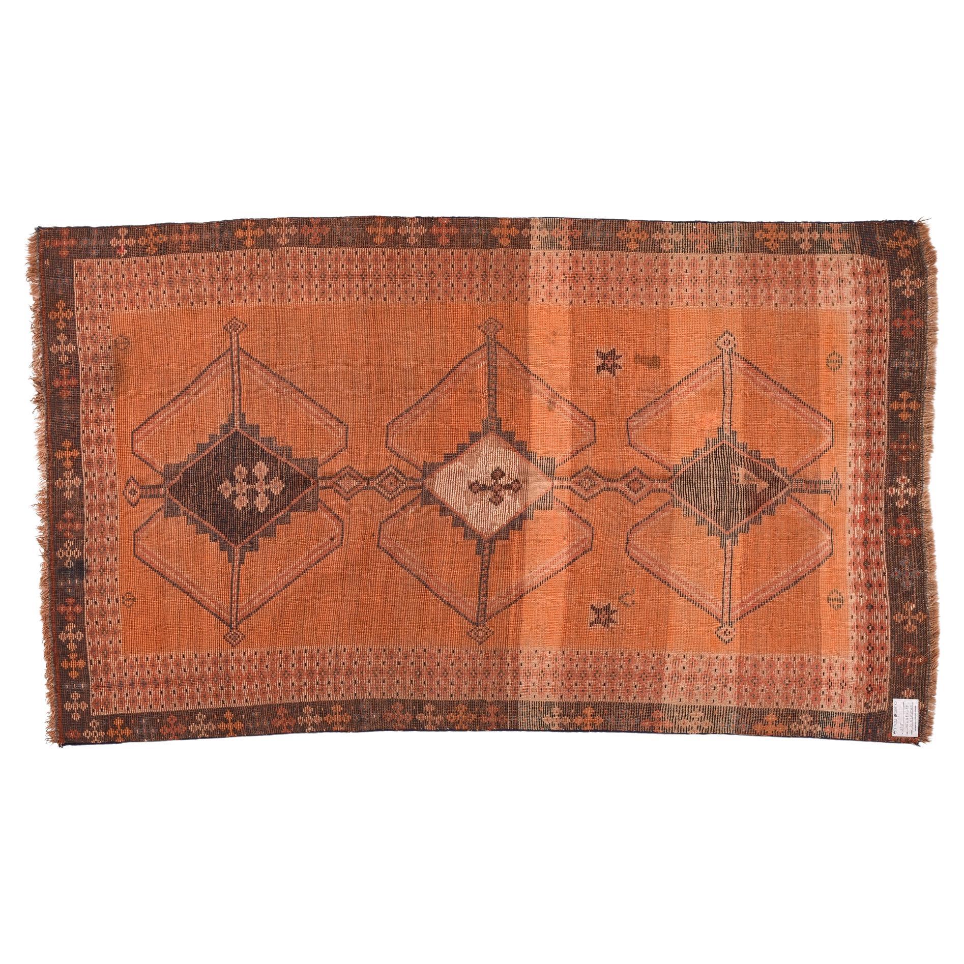 Autre Tapis Kurdestan ancien en vente