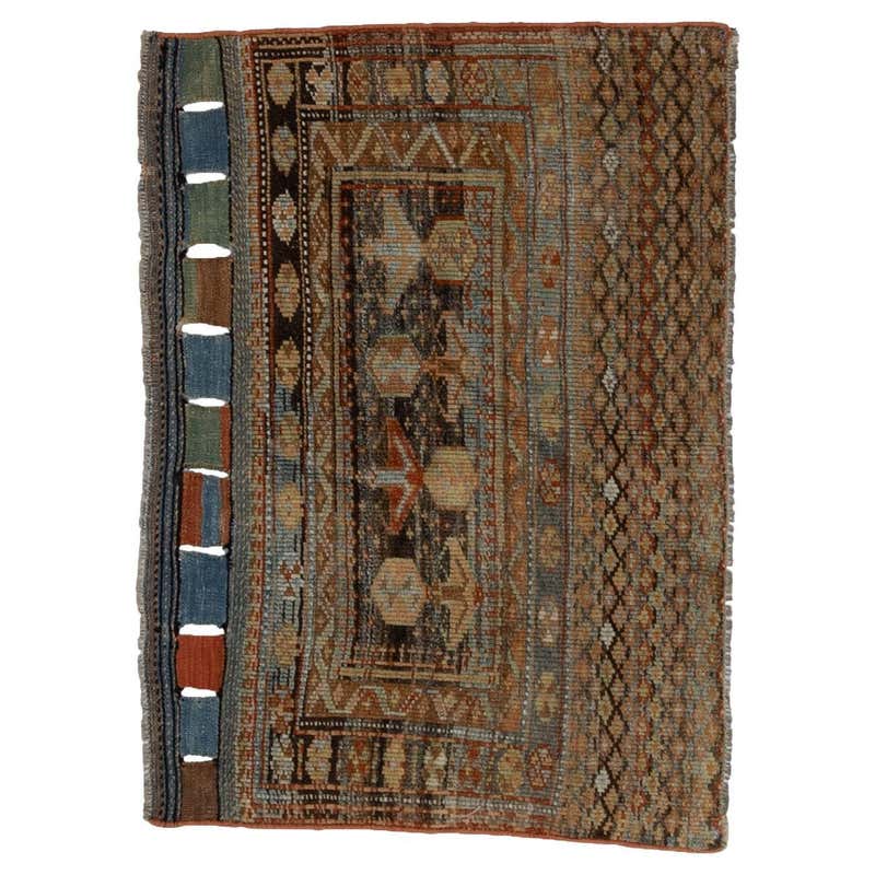 Shahsevan Bagface at 1stDibs