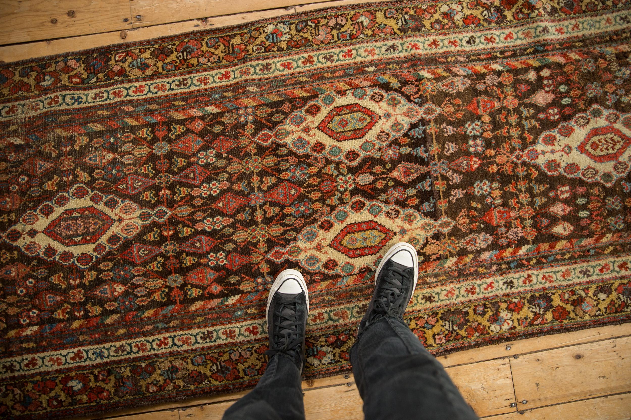 :: Campo ricoperto di fiori e pannelli in scala ridotta disegnati in modo intricato con medaglioni sparsi a forma di diamante con contorno parzialmente smerlato. Avvolto da un bordo minore interno di vite serpeggiante e da un bordo principale di