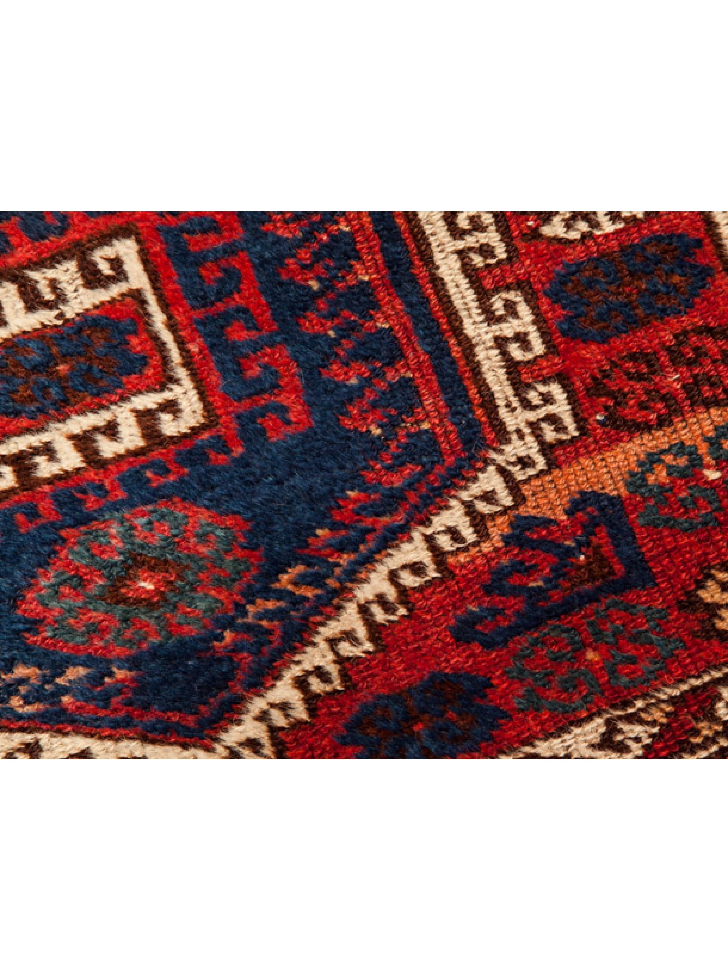 Alfombra Herki Antigua Kurda Alfombra Anatolia Turca Oriental Tejida a Mano Tinte Natural Oushak en venta