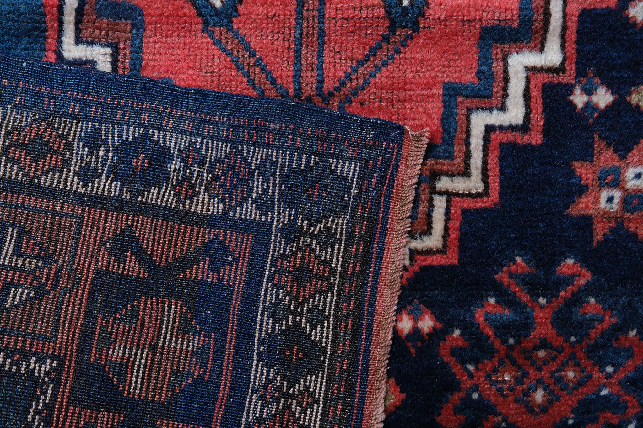 kurdish carpets