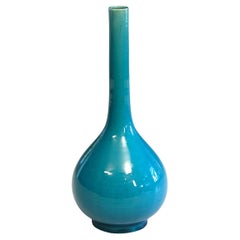 Vases et récipients
