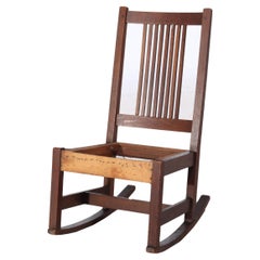 Chaises