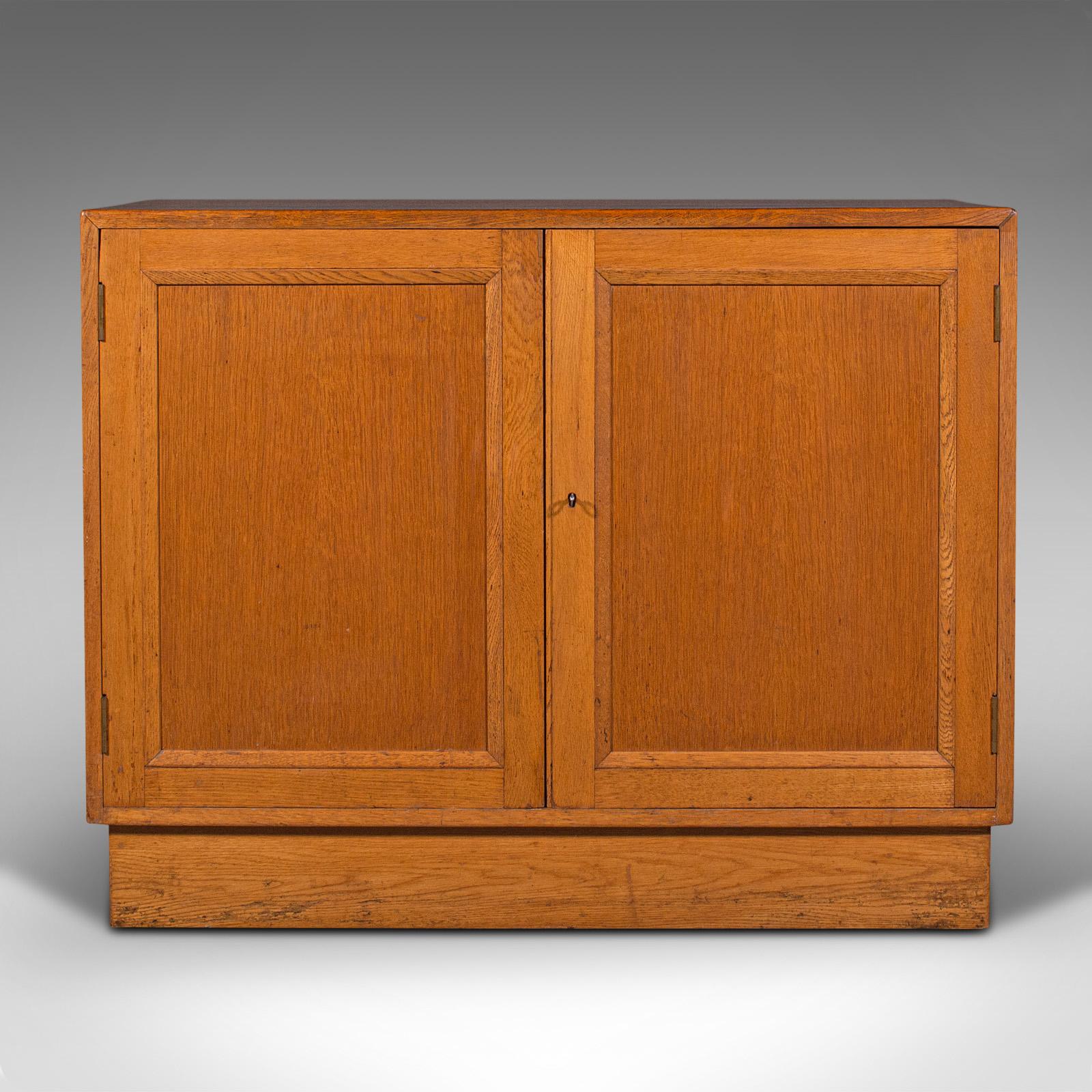 kather cabinet