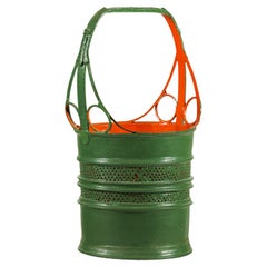Bowls and Baskets