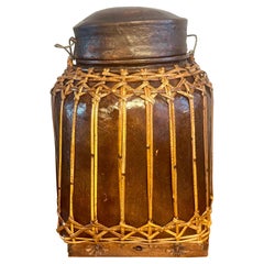 Thai Asian Art and Furniture