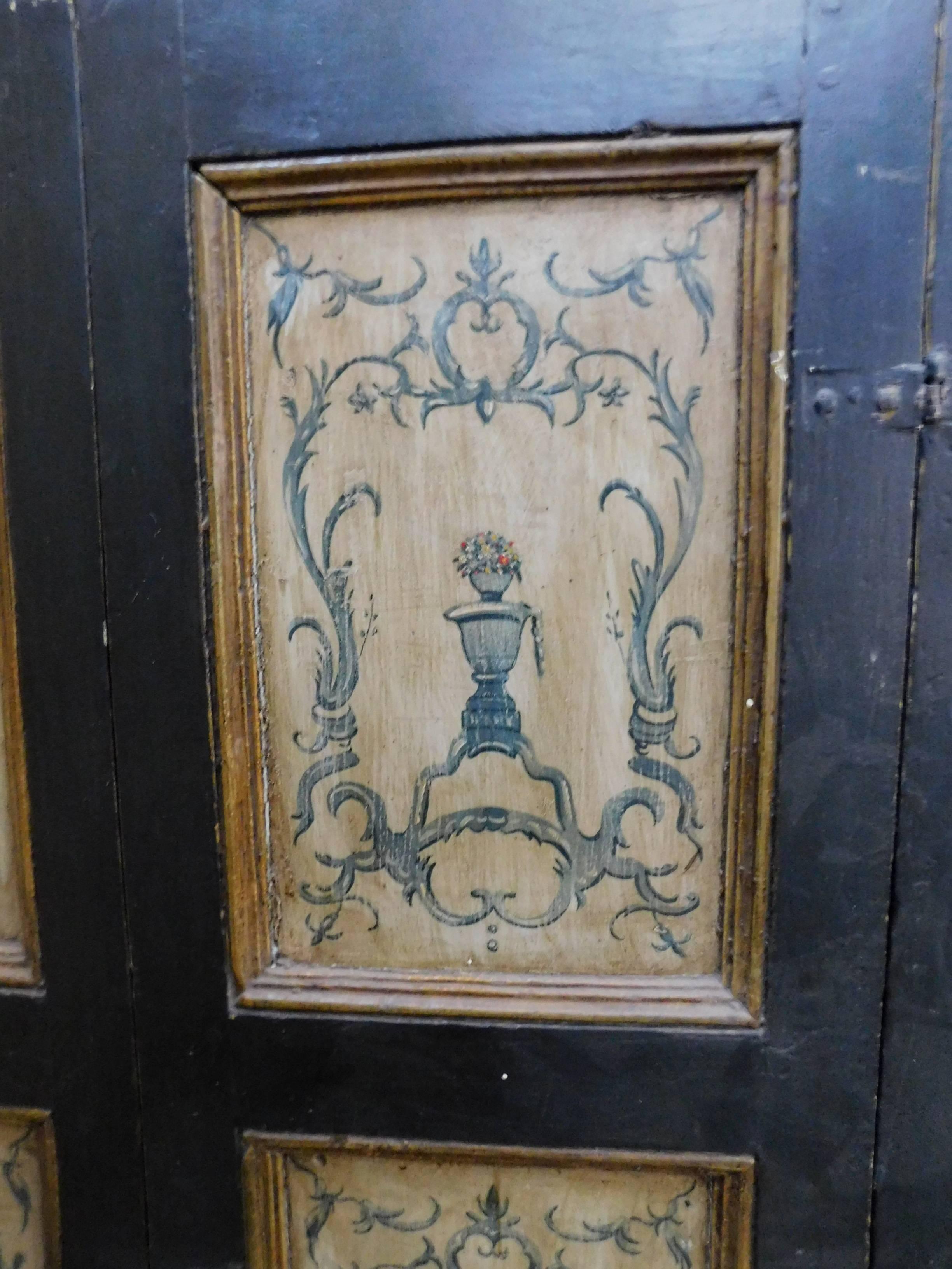 antique wall cabinets for sale
