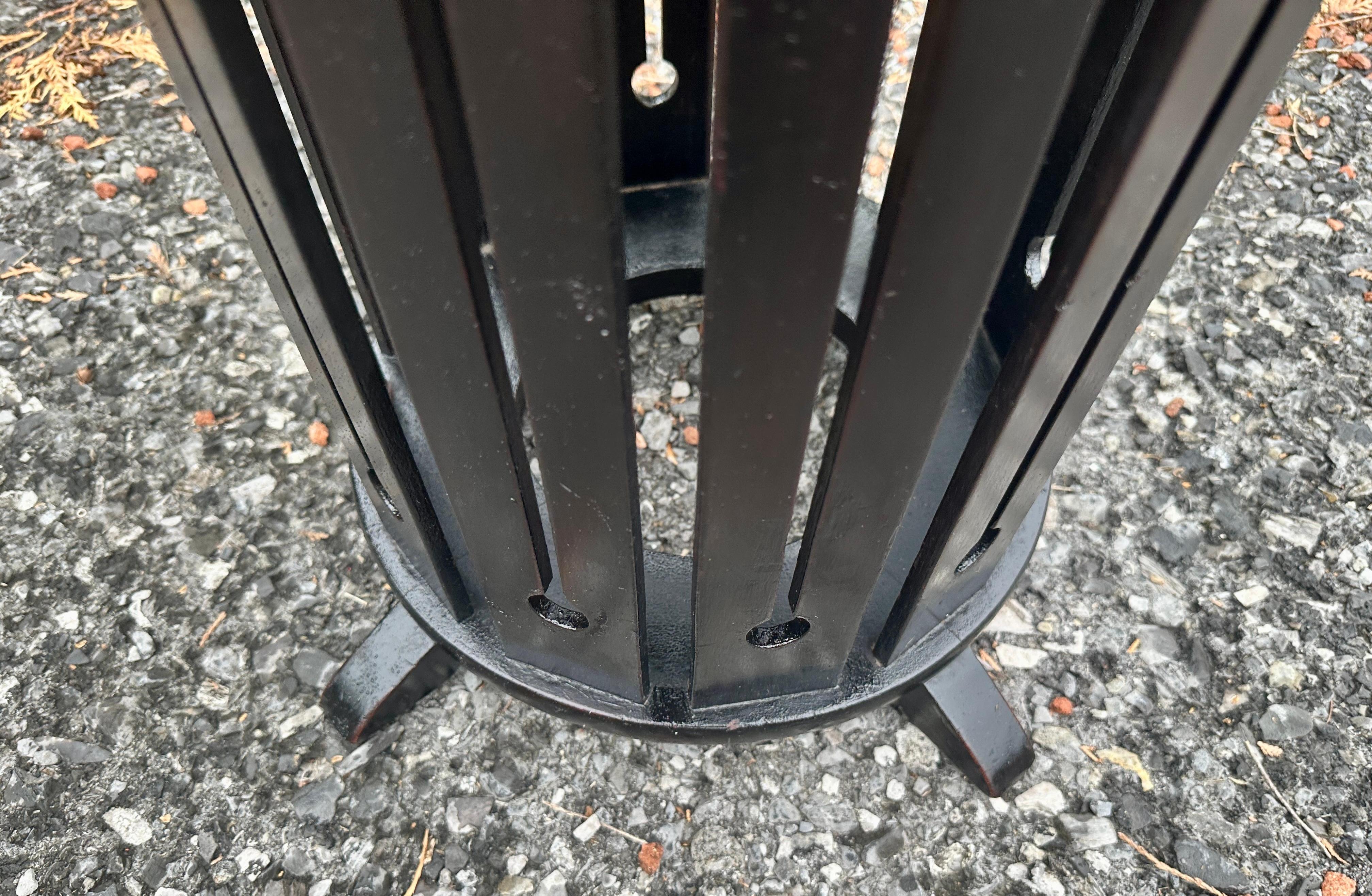 Brass ANTIQUE  