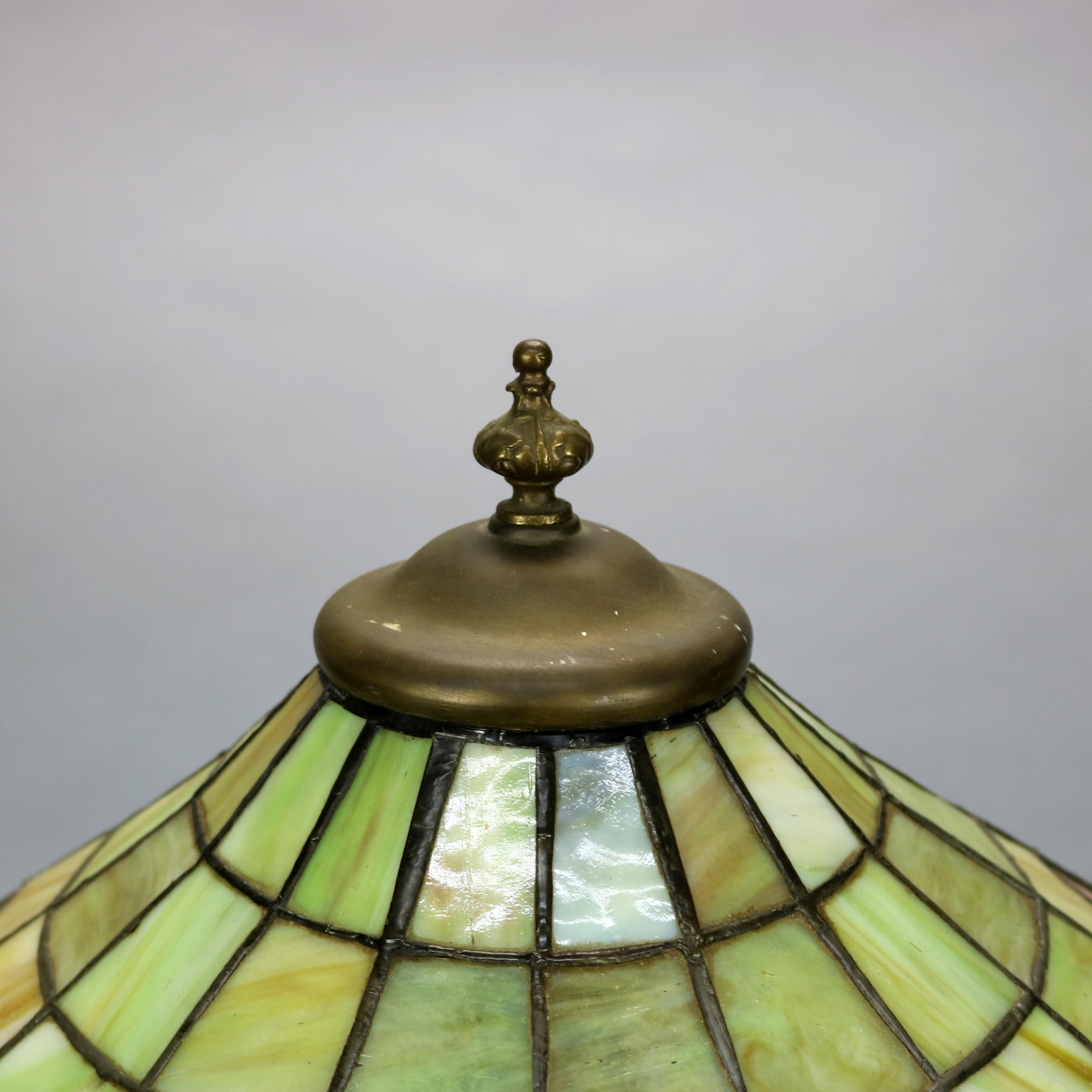 lamb brothers lamp