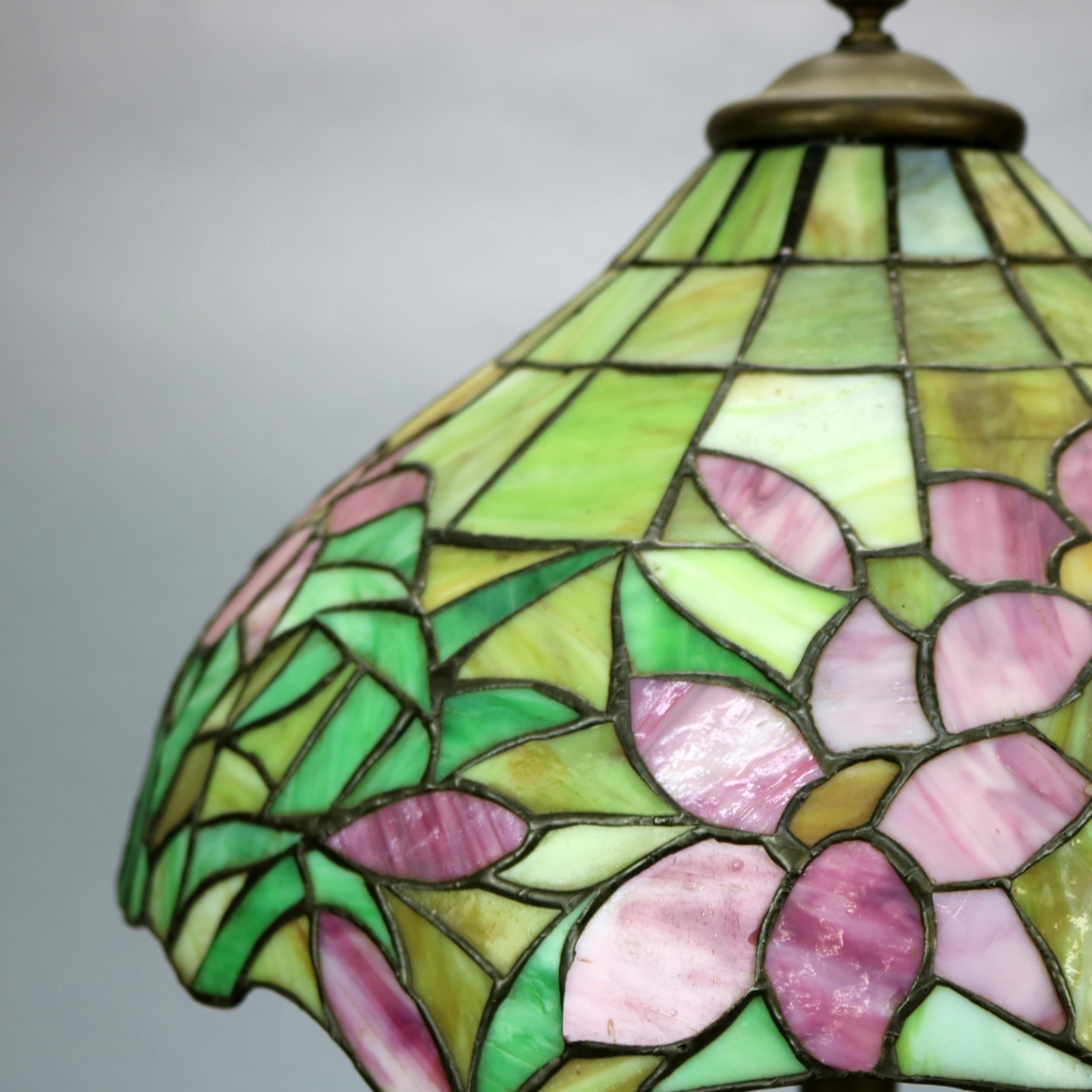 lamb lamp