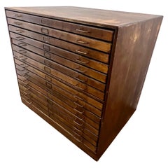 Cabinets