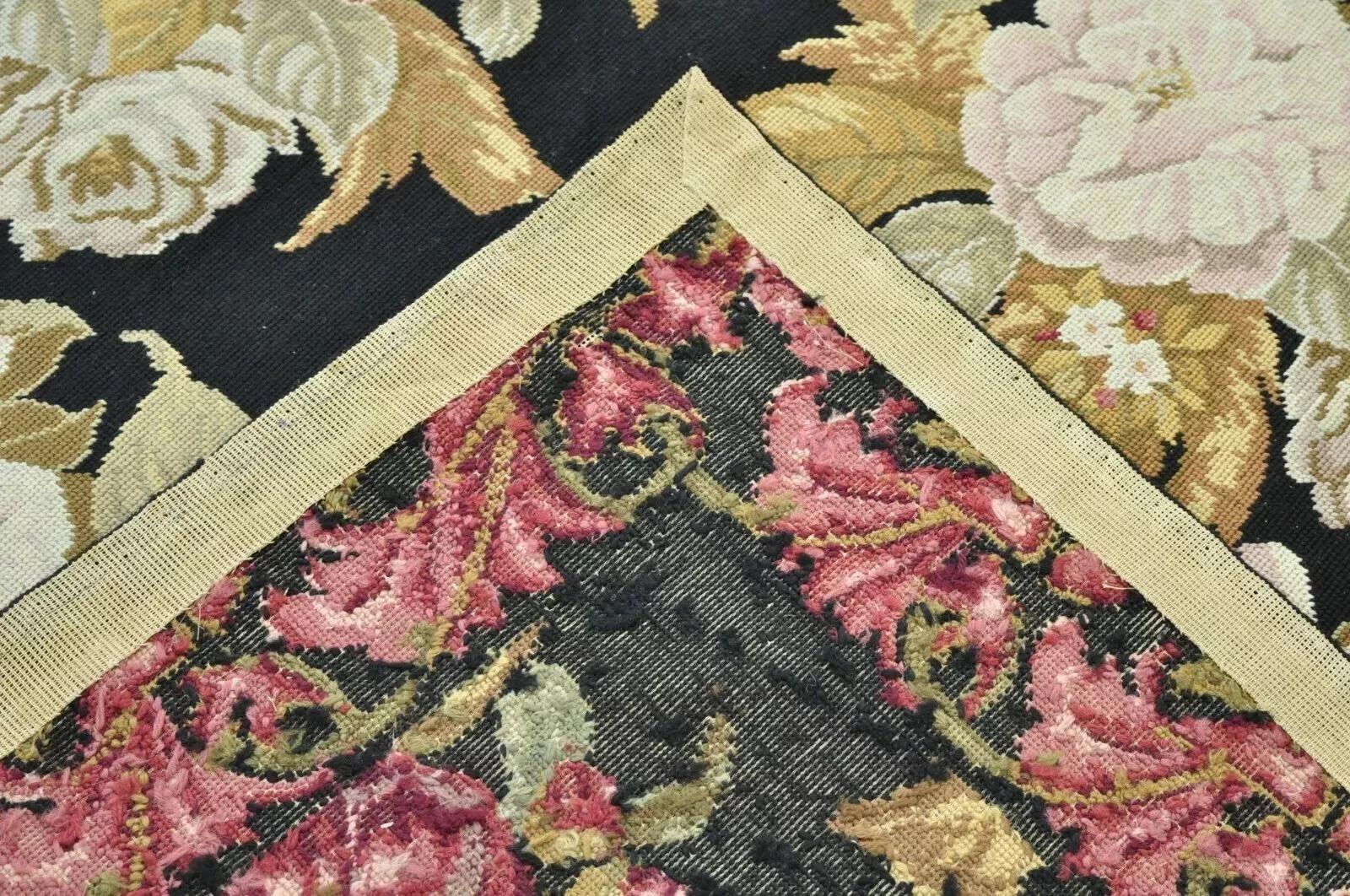 Antique Large 164