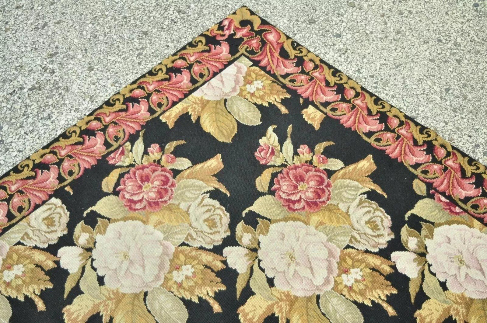 Antique Large 164