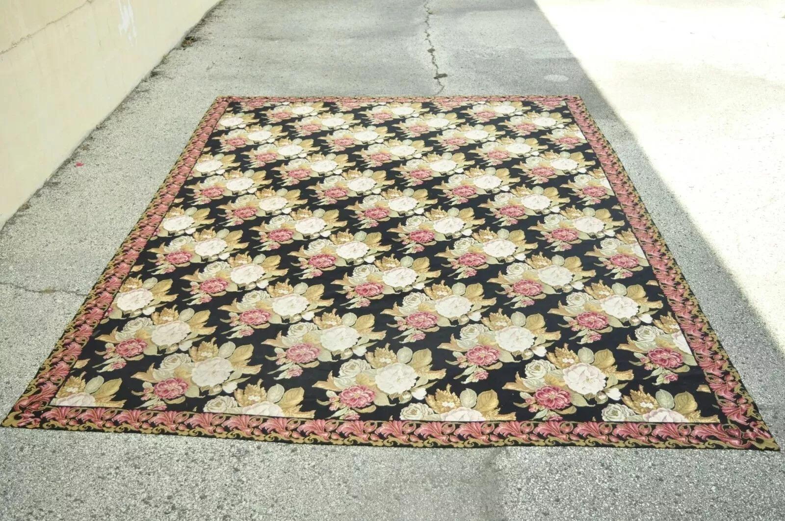 Antique Large 164