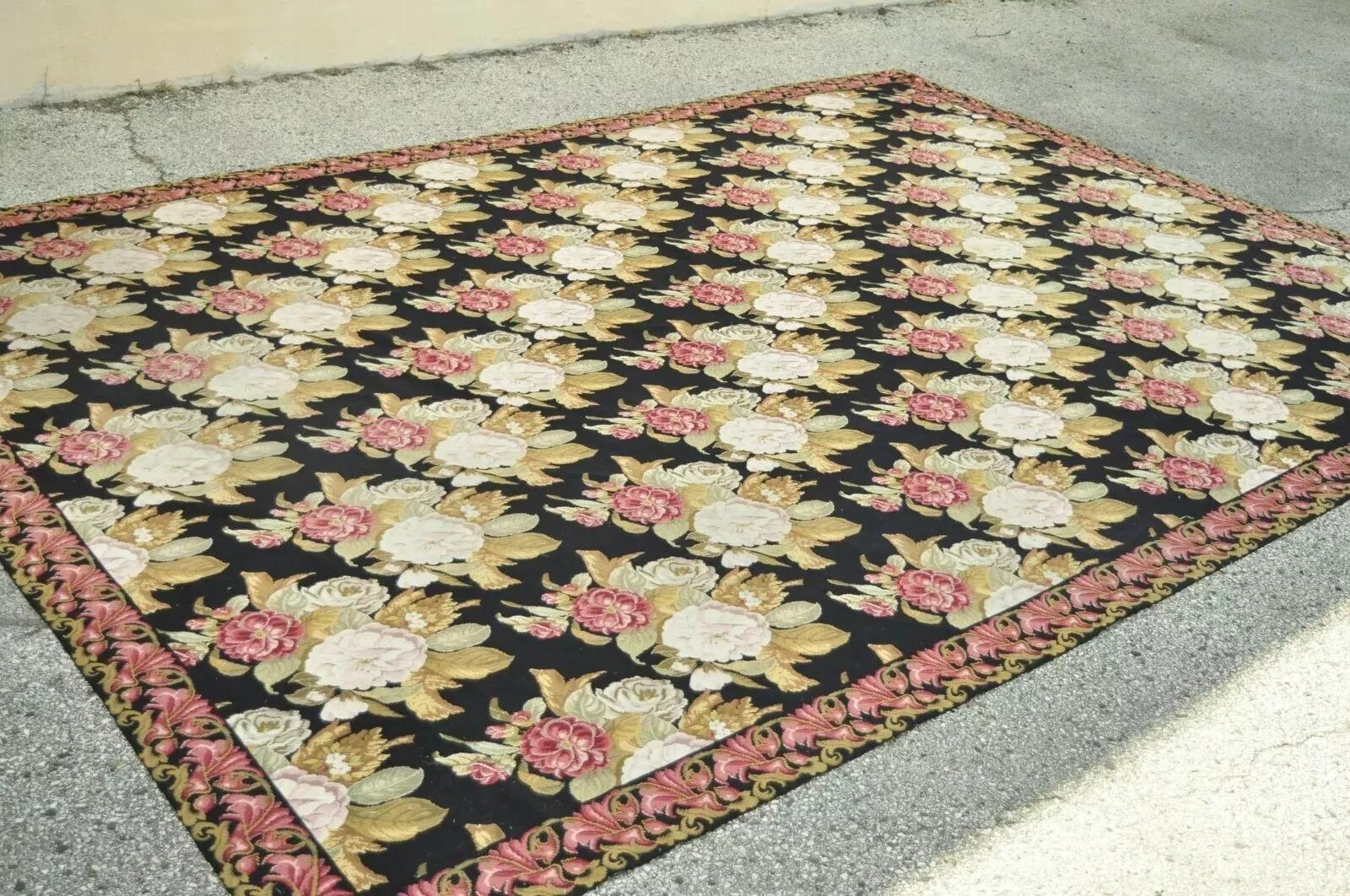 Antique Large 164