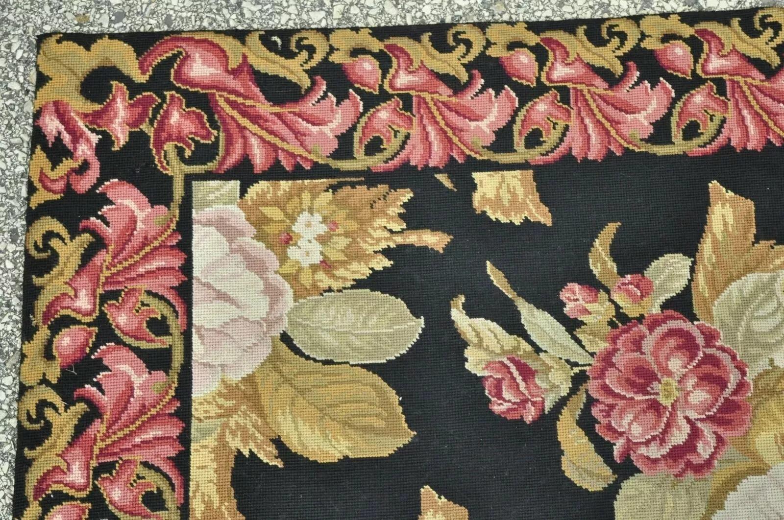 Other Antique Large 164