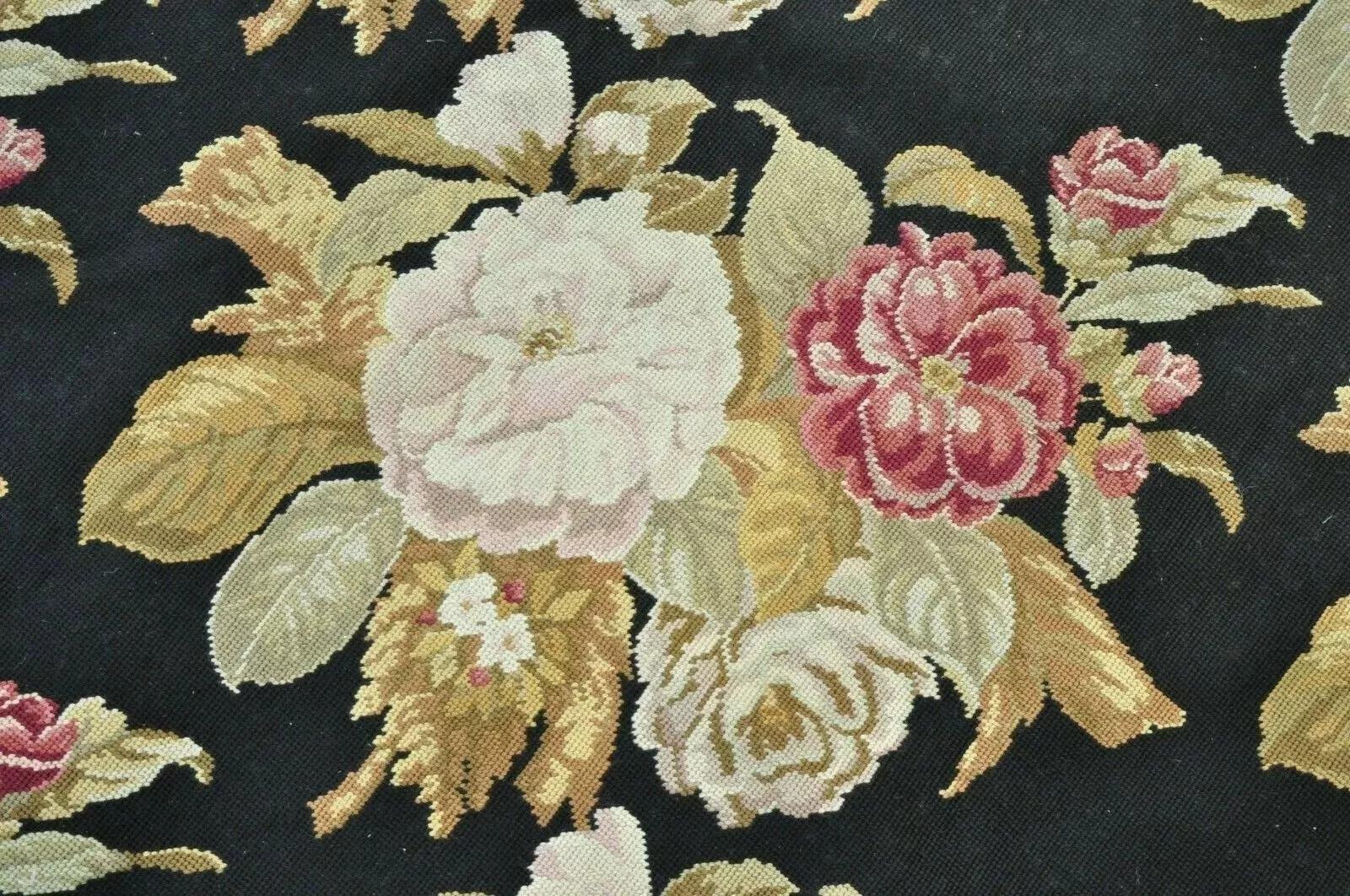 Unknown Antique Large 164