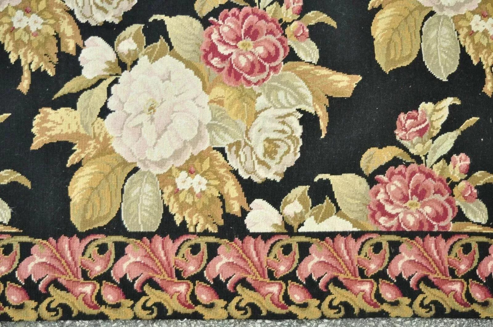 20th Century Antique Large 164