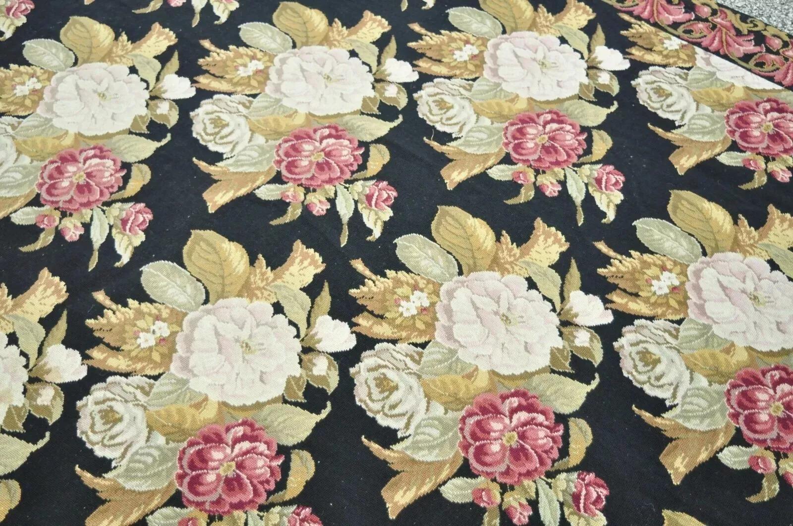Antique Large 164