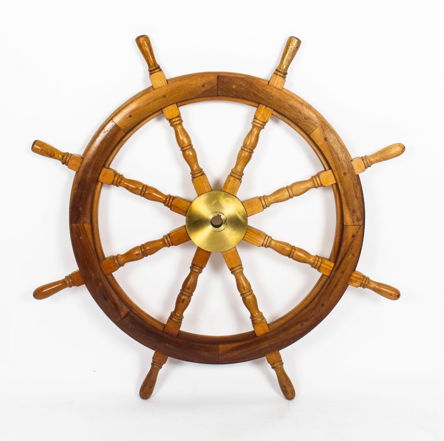 antique spoke wheels