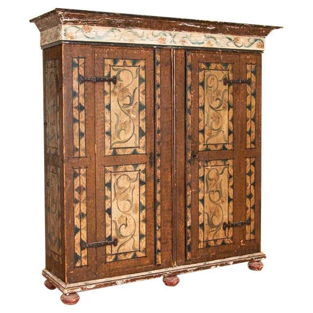 German Shrunk 4 For Sale on 1stDibs shrunk furniture for sale