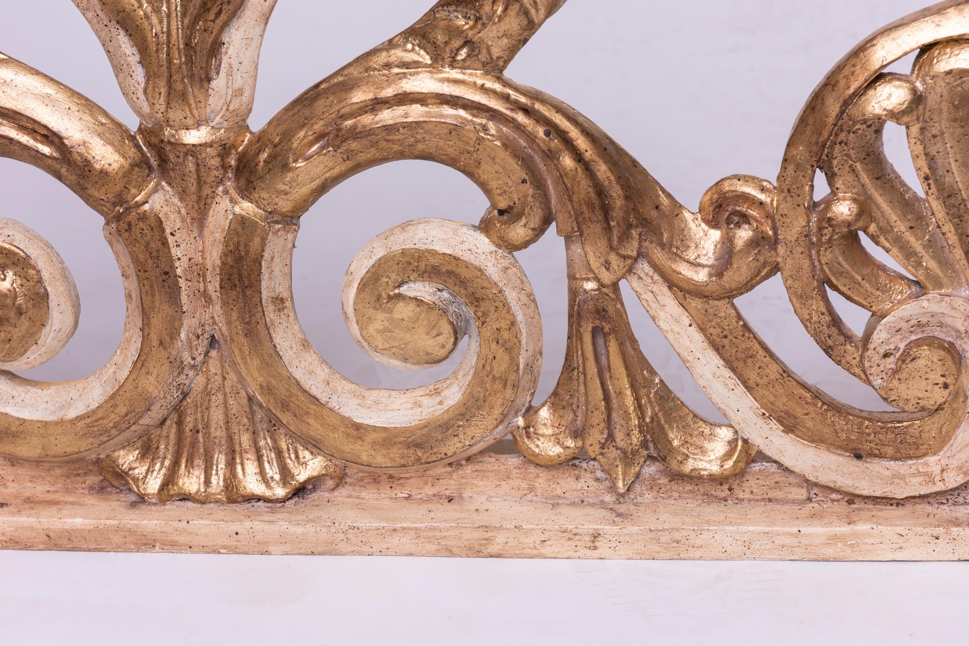 Antique Large Candlesticks For Sale 5