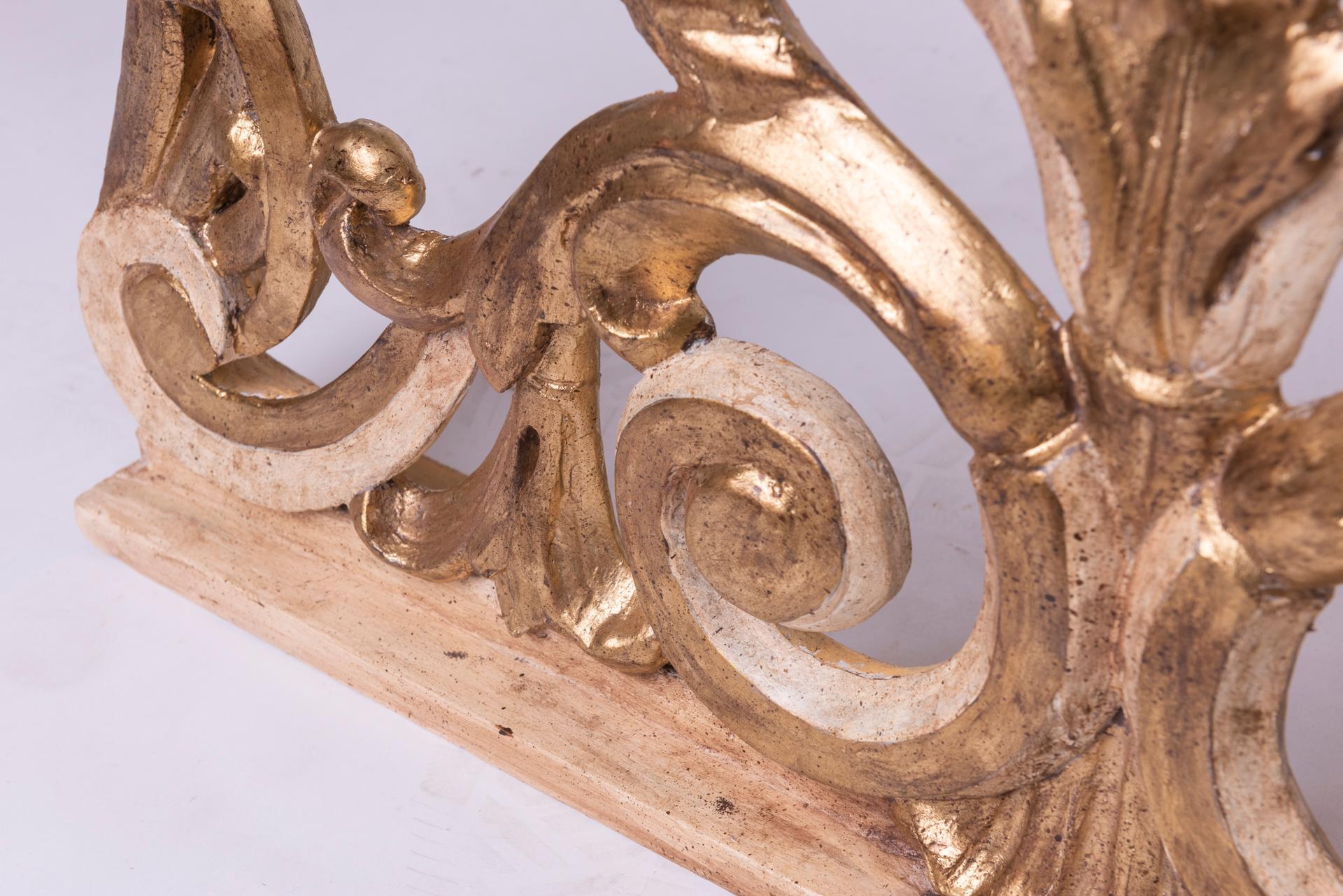 Antique Large Candlesticks For Sale 7