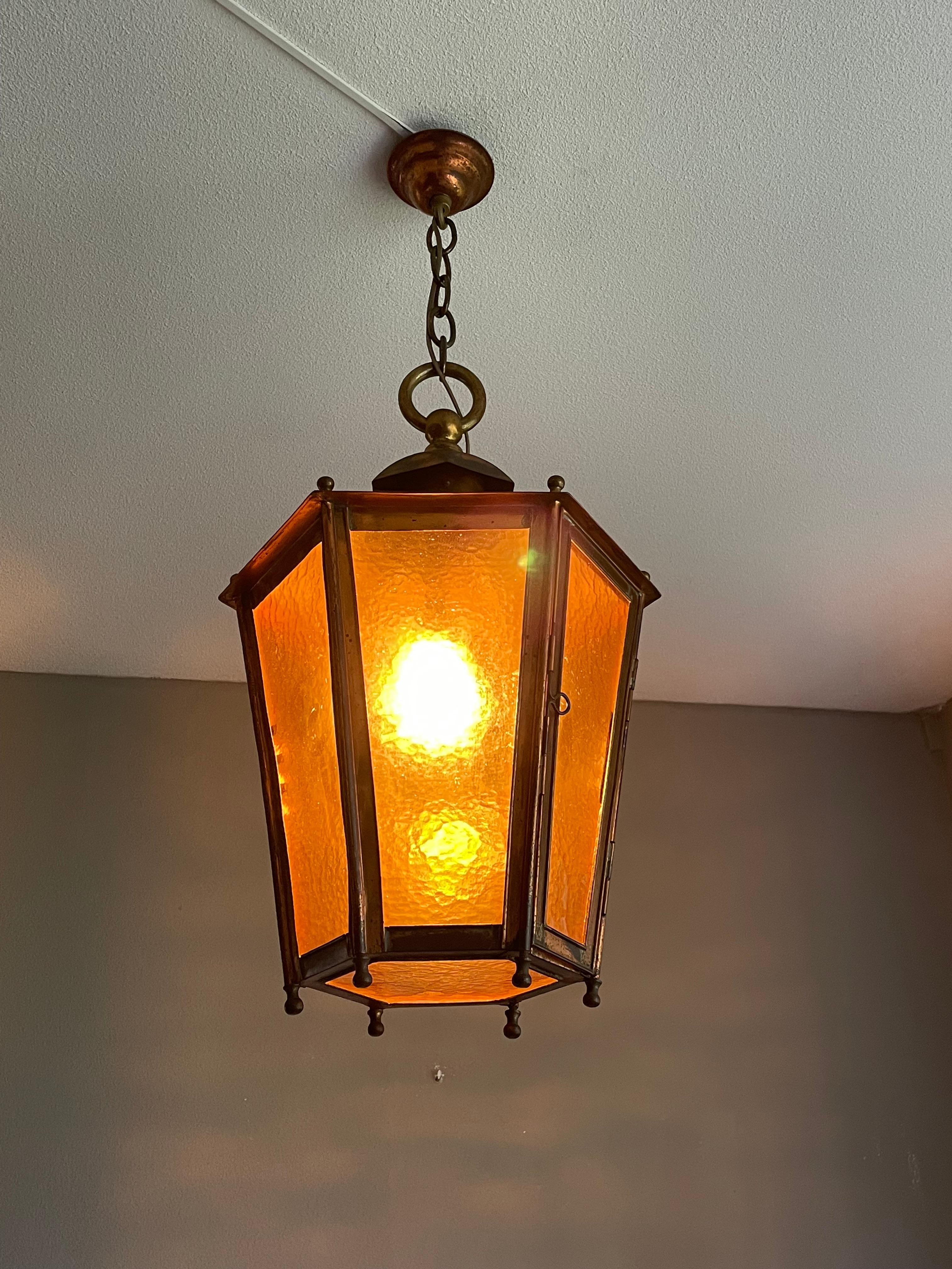 lantern 1800s