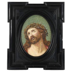 Decorative Art