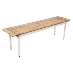 Desks and Writing Tables