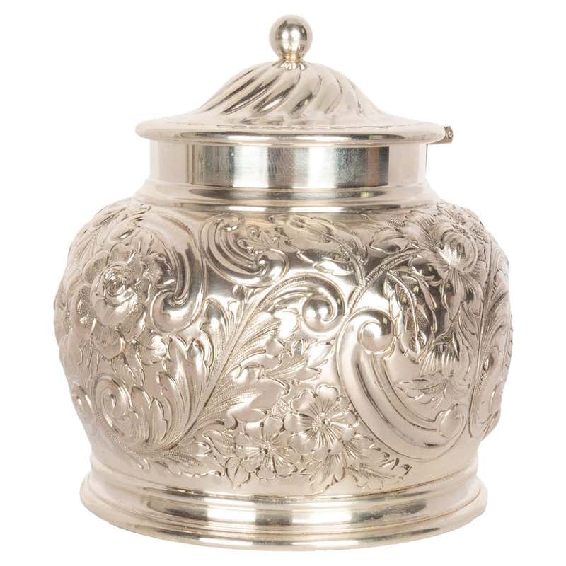 Antique and Vintage Inkwells - 994 For Sale at 1stDibs | antique ink ...