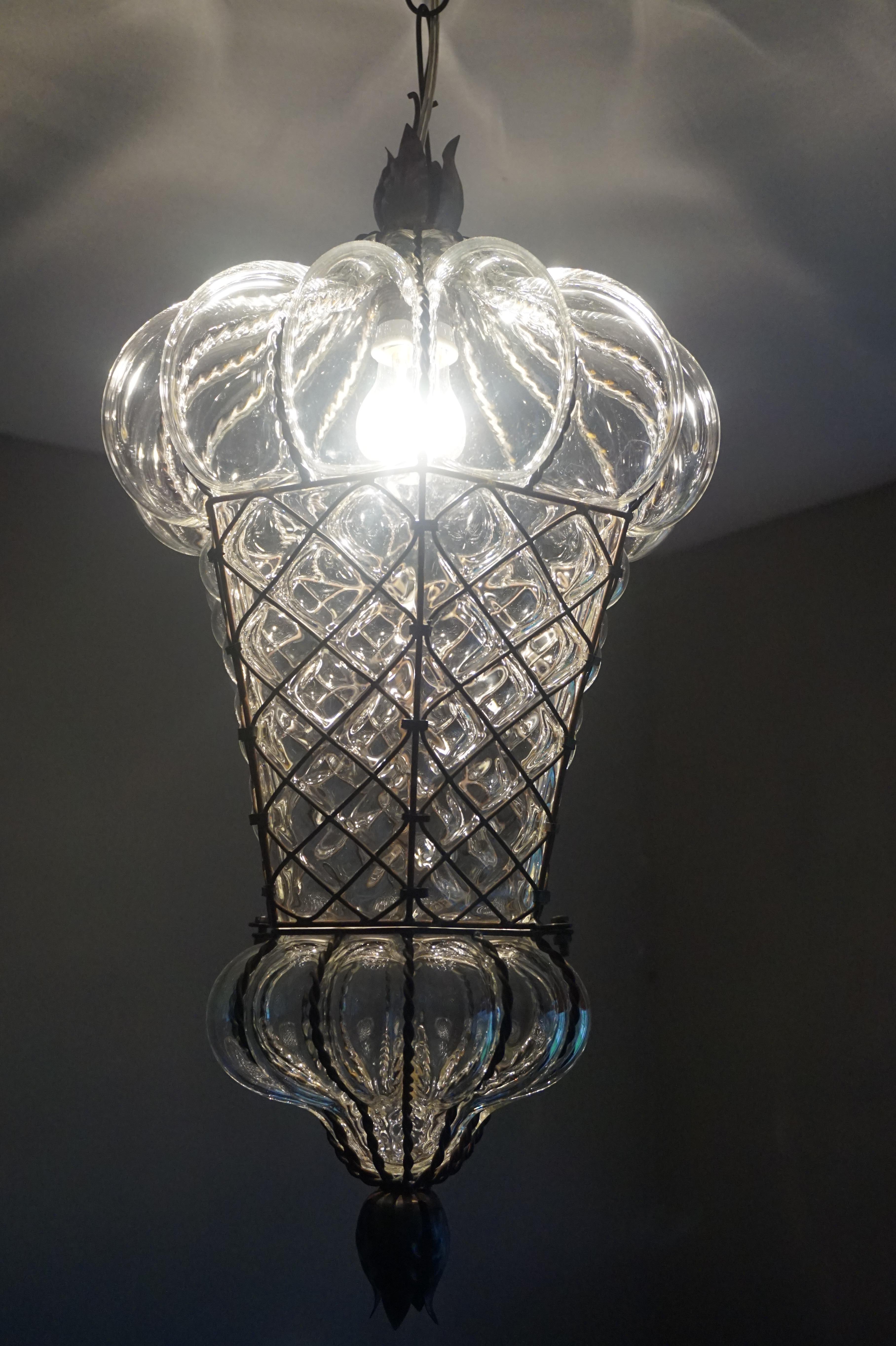 metal chandelier frame