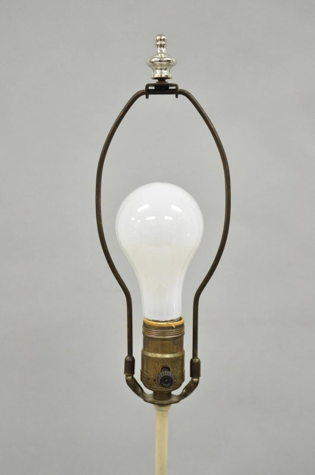 Antique Large Victorian Bisque 