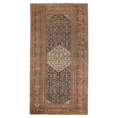 Persian Rugs